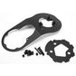 Tanklock Mount Hon