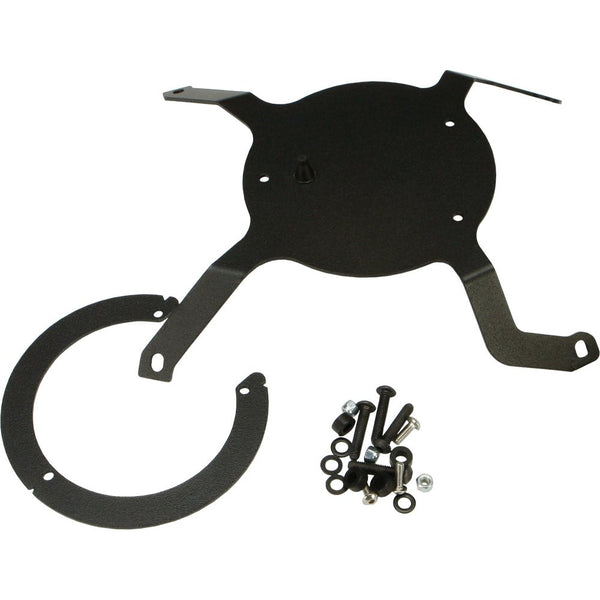 Tanklock Mount