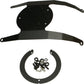Tanklock Mount