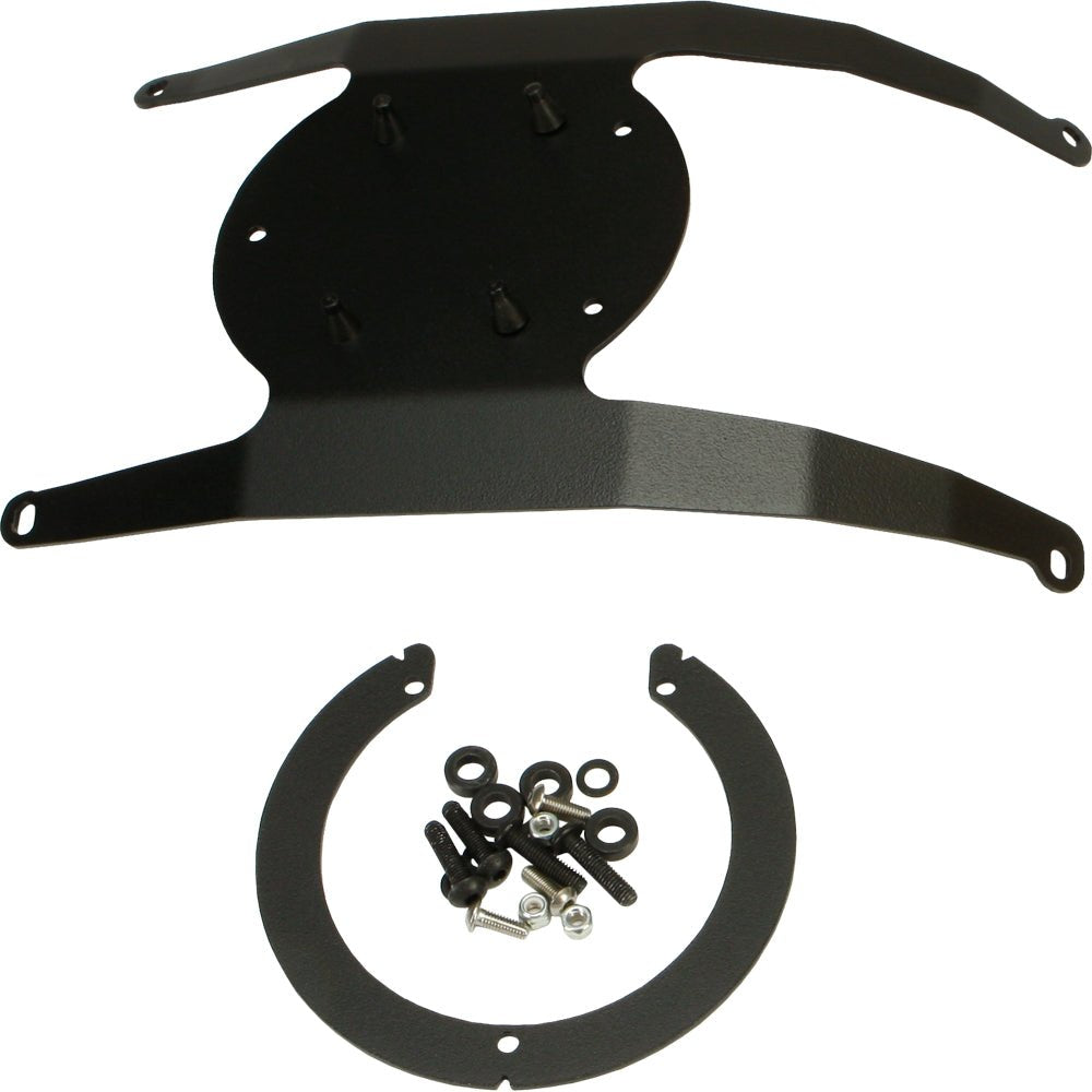 Tanklock Mount