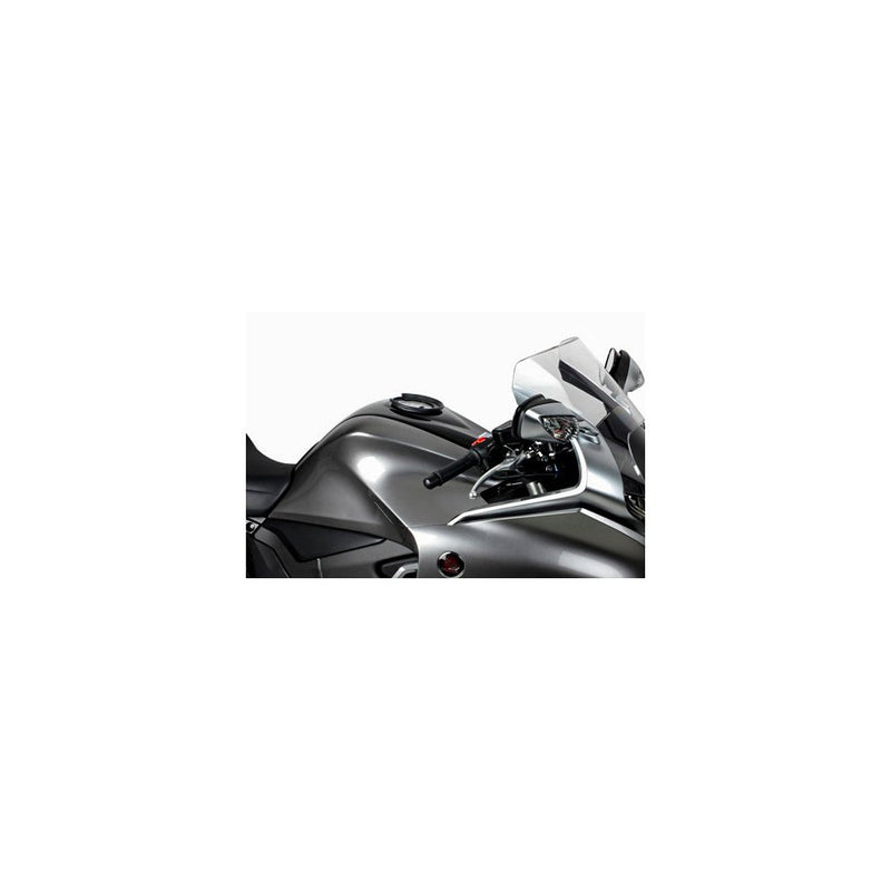 Givi Tanklock Mount for Ducati 1098 / 1198 / 848 & More (BF08)
