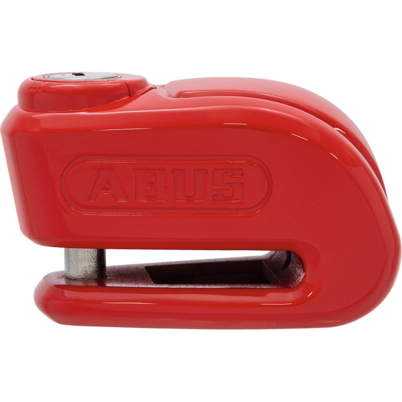 355 Trigger Alpha 2.0 Red