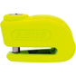370a Trigger Alarm 2.0 Yellow