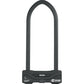 Granit Extreme 59 U Lock 10in