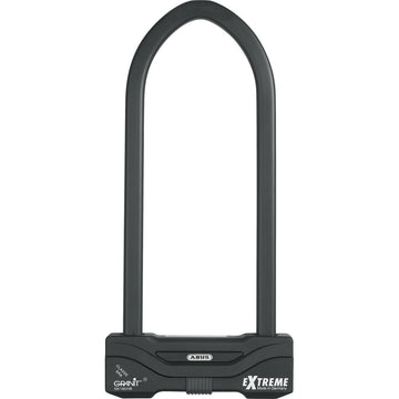 Granit Extreme 59 U Lock 10in
