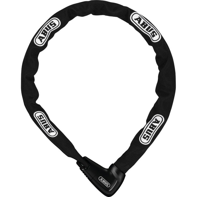 9809 Plus Chain Lock 140cm