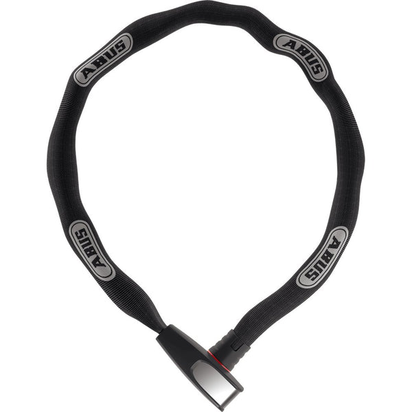 8807k Chain Lock 110cm