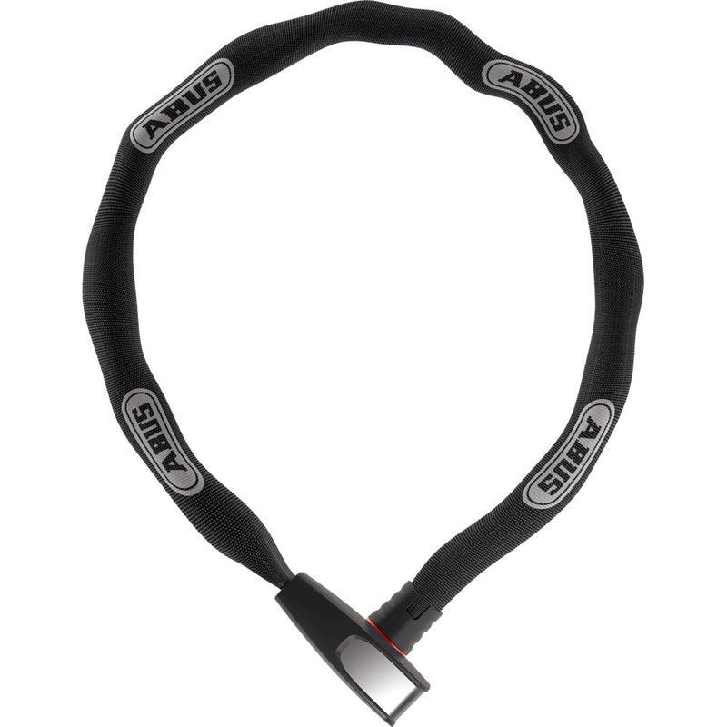 8807k Chain Lock 110cm