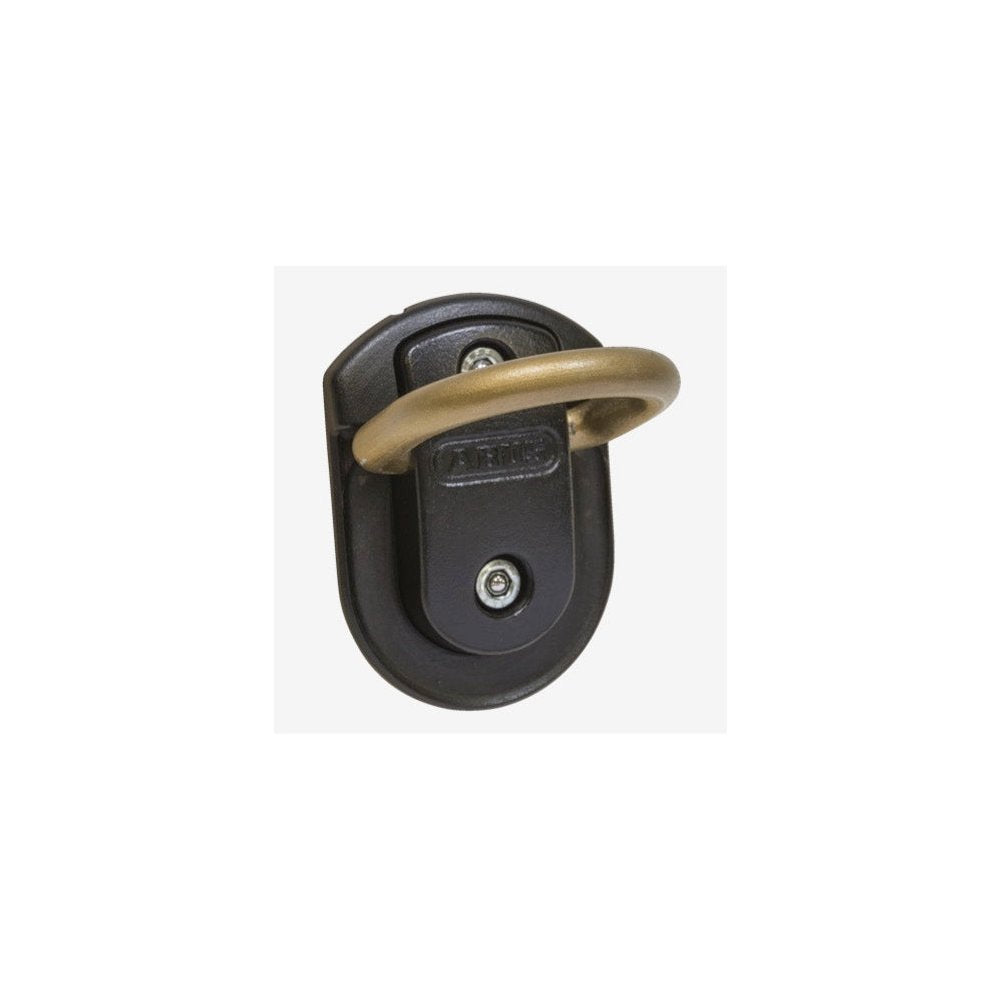 Granit Wba 75 Anchor