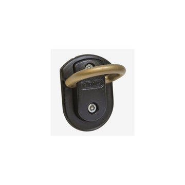 Granit Wba 75 Anchor