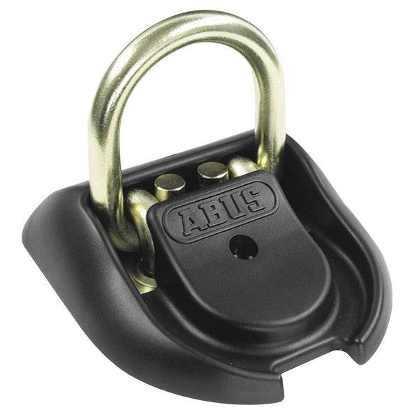 Granit Wba 100 Anchor