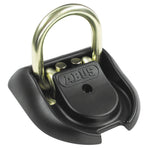 Granit Wba 100 Anchor