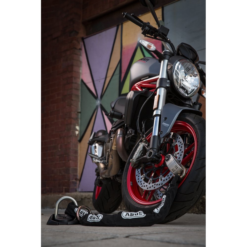 Granit Wba 100 Anchor