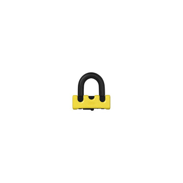 Granit Xs67 Disc Lock Yellow