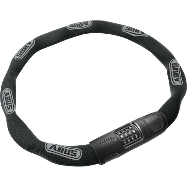 8088c Combination Chain Lock 110cm