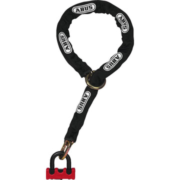 Granit Xs67 Disc Lock Plus Adaptor Chain