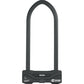 Granit Extreme 59 U Lock 12in