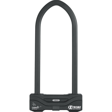 Granit Extreme 59 U Lock 12in