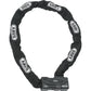 Granit Extreme Plus 59 Chain Lock 140cm