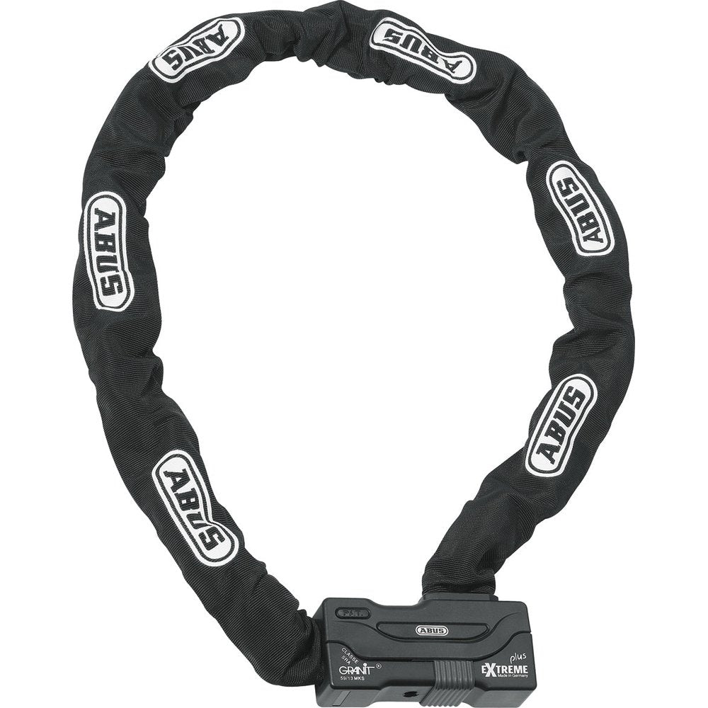 Granit Extreme Plus 59 Chain Lock 140cm