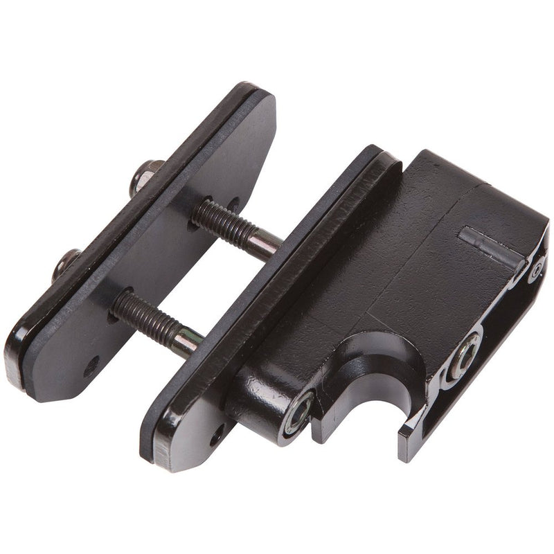 Bracket For Sledg 77 Disc Lock