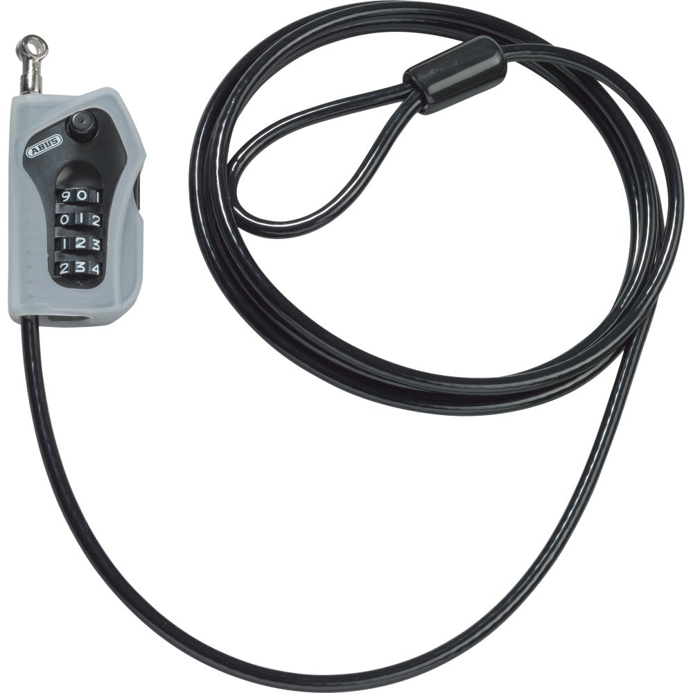 Combiloop 205 Cable Lock