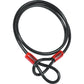 Cobra Loop Cable 7ft