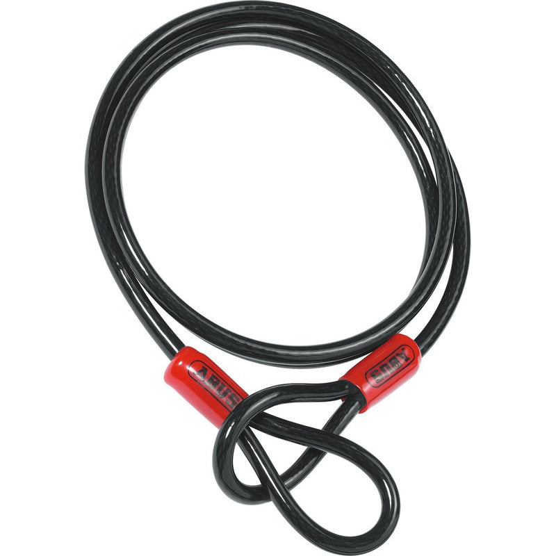 Cobra Loop Cable 7ft