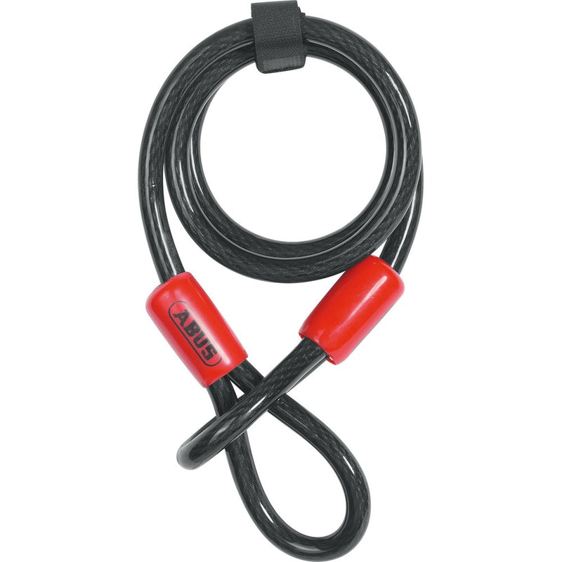 Cobra Loop Cable 4.5ft