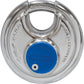 Diskus 24ib Padlock