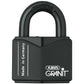 Granit 37/55 Padlock