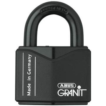 Granit 37/55 Padlock
