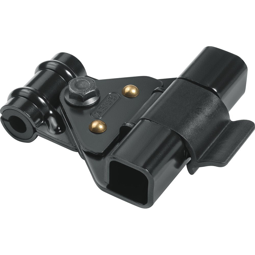 Bracket For Extreme 59 U Lock