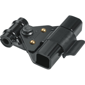 Bracket For Extreme 59 U Lock