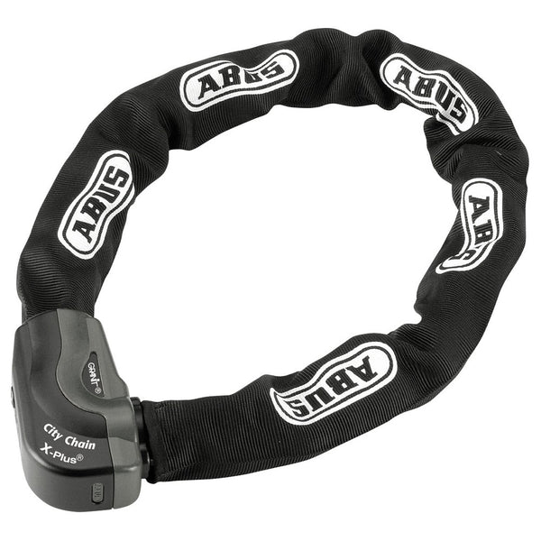 Granit 1060 Chain Lock 170cm