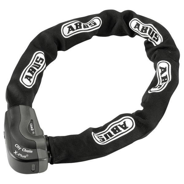 Granit 1060 Chain Lock 140cm
