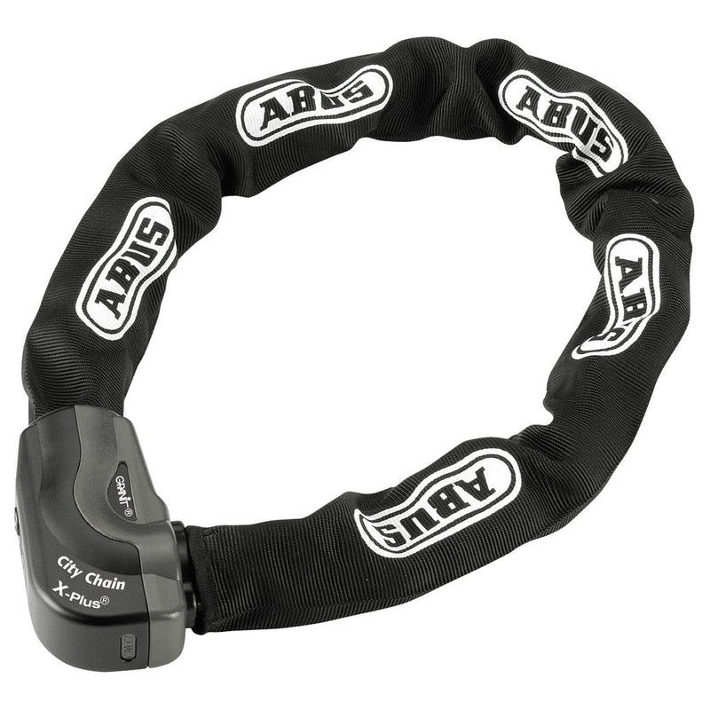 Granit 1060 Chain Lock 140cm