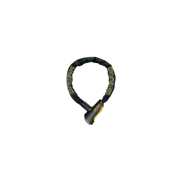 Mastiff 8021 Chain Lock 6 Ft