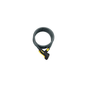 Akita 8036 Cable Lock 6 Ft