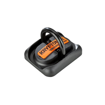 Evolution Ground Anchor