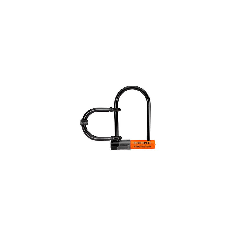Messenger Mini Plus