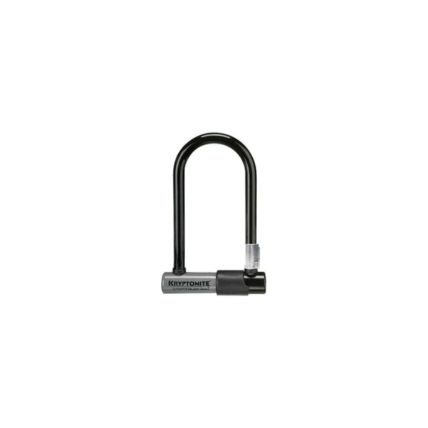 Series 2 Mini U Lock