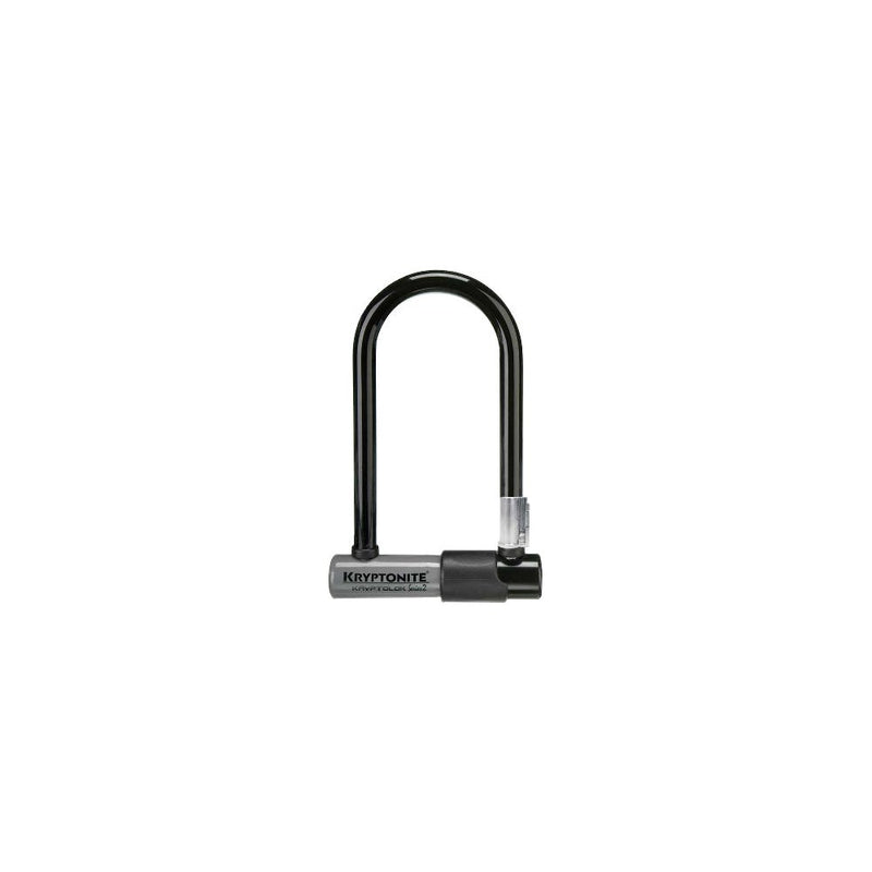 Series 2 Mini U Lock