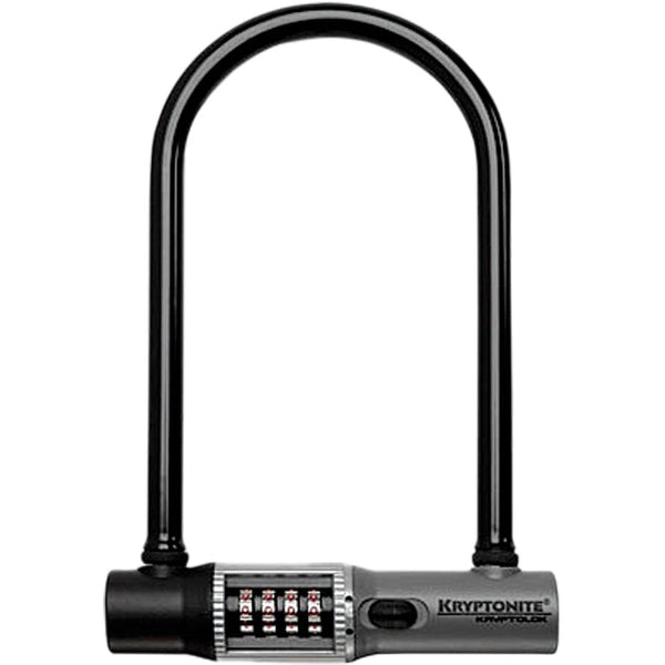 Kryptolok Combo Lock 4