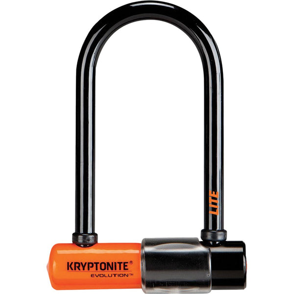 Evolution Lite Mini L Ulock 2.75