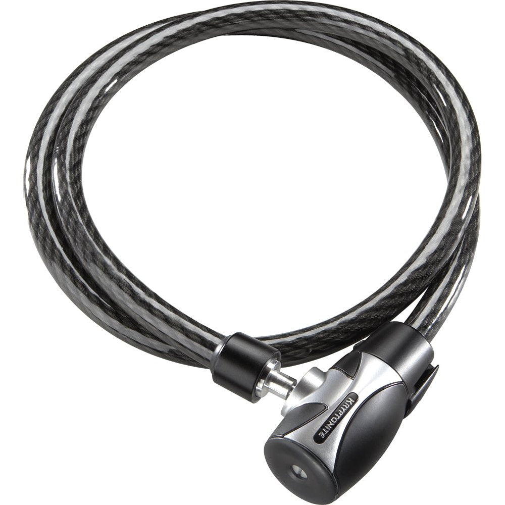Hardwire Cable Lock 20mm X 33"