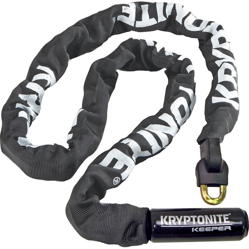 Keeper 712 Chain Lock 48 In