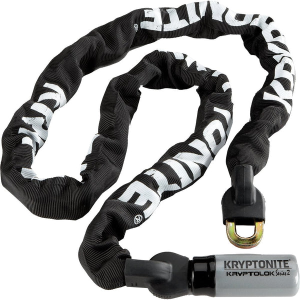 Series 2 Chain 3' 1