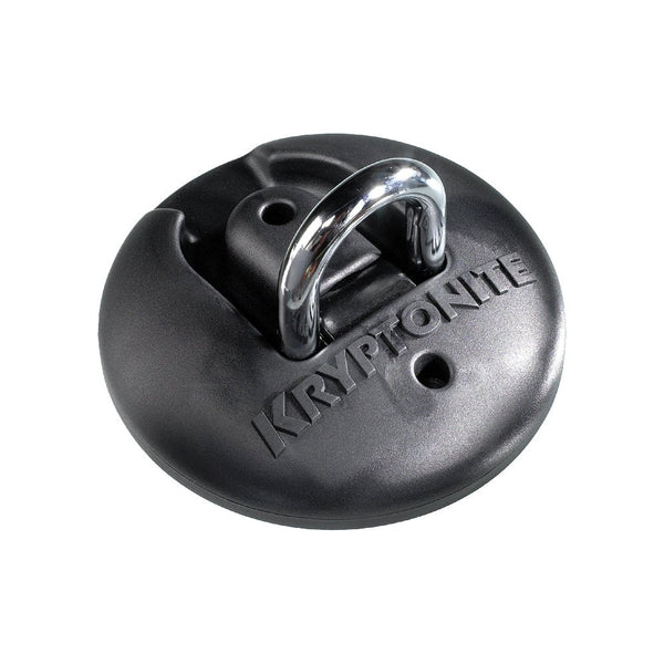 Stronghold Ground Anchor 7 1/2