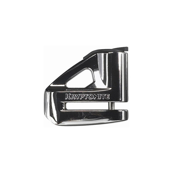 Krypto 5 S Disc Lock Chrome